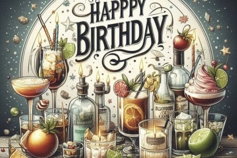 Cliquez pour zoomer ! Photo de Coconini