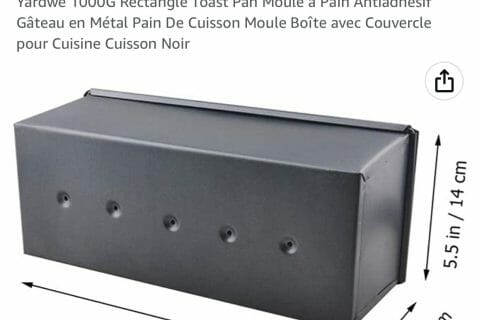 Cliquez pour zoomer ! Photo de Coconini