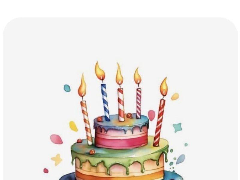 Cliquez pour zoomer ! Photo de Coconini Thermomix par Coconini