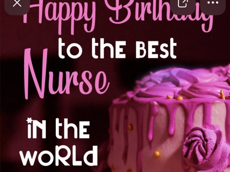 Cliquez pour zoomer ! Photo de Coconini Thermomix par Coconini