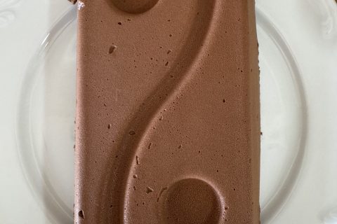 Cliquez pour zoomer ! Photo de Coconini Thermomix par Coconini