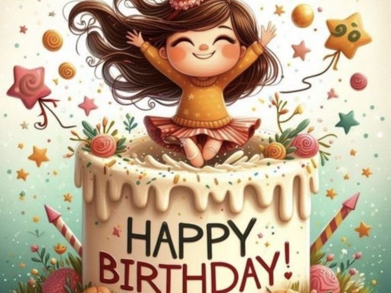 Cliquez pour zoomer ! Photo de Coconini Thermomix par Coconini