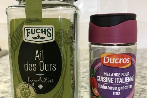 Cliquez pour zoomer ! Photo de Coconini3869