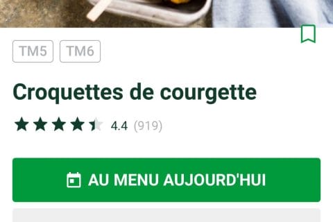 Cliquez pour zoomer ! Photo de Coconini