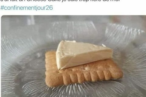 Cliquez pour zoomer ! Photo de Coconini