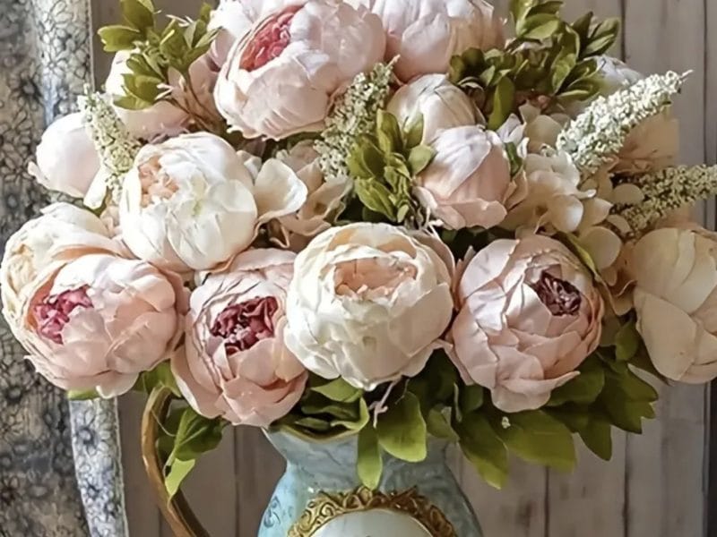 Cliquez pour zoomer ! Photo de Coconini Thermomix par Coconini