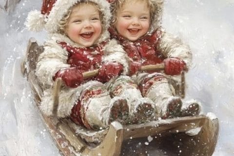 Cliquez pour zoomer ! Photo de Coconini