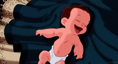 Cliquez pour zoomer ! Photo de Coconini