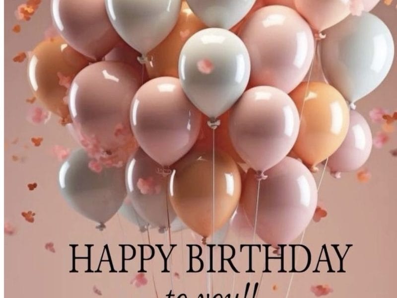 Cliquez pour zoomer ! Photo de Coconini Thermomix par Coconini