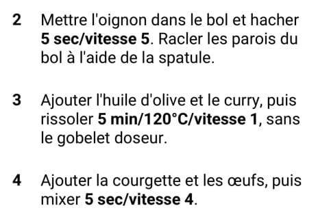 Cliquez pour zoomer ! Photo de Coconini