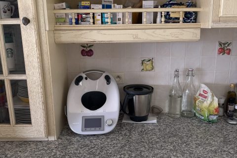 Cliquez pour zoomer ! Photo de Coconini