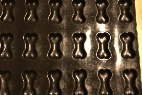 Cliquez pour zoomer ! Photo de Coconini3869