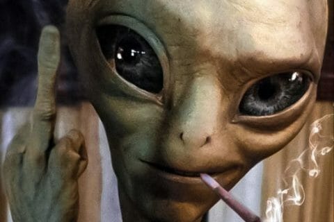 Cliquez pour zoomer ! Photo de Coconini