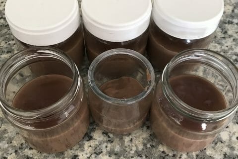 Cliquez pour zoomer ! Photo de Coconini