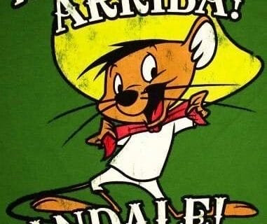 Cliquez pour zoomer ! Photo de Coconini