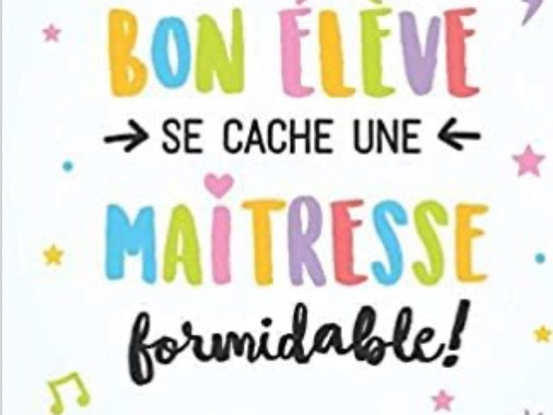 Cliquez pour zoomer ! Photo de Coconini Thermomix par Coconini