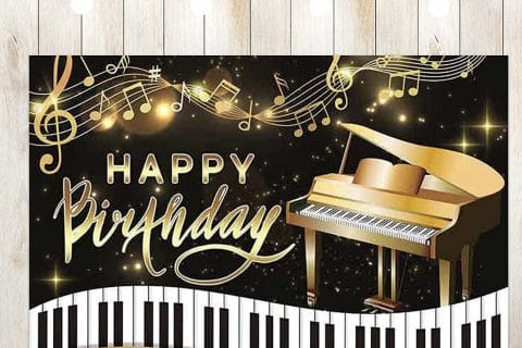 Cliquez pour zoomer ! Photo de Coconini