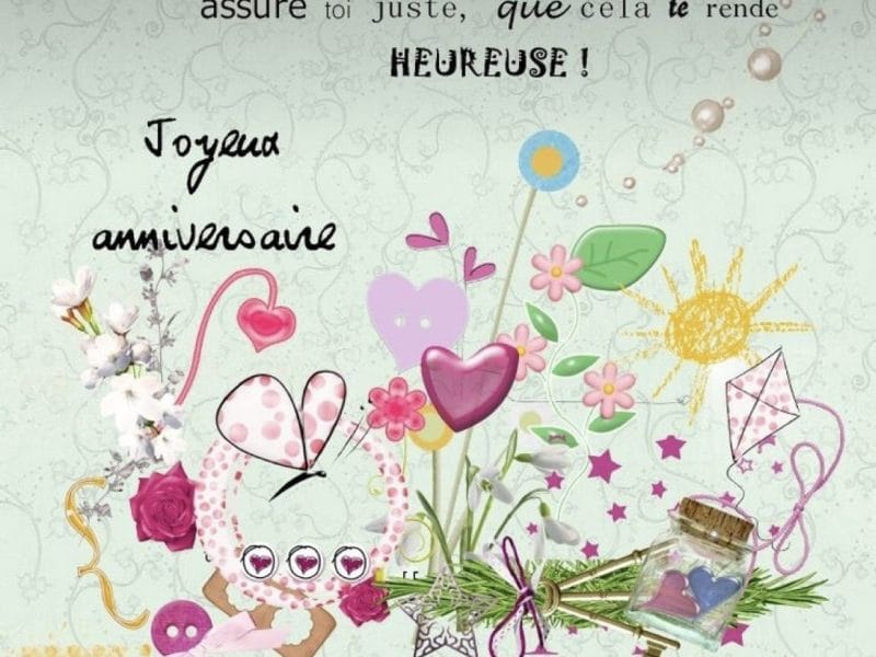 Cliquez pour zoomer ! Photo de Coconini Thermomix par Coconini