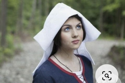 Cliquez pour zoomer ! Photo de Coconini