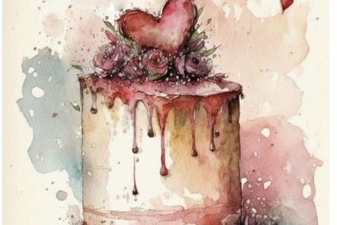 Cliquez pour zoomer ! Photo de Coconini