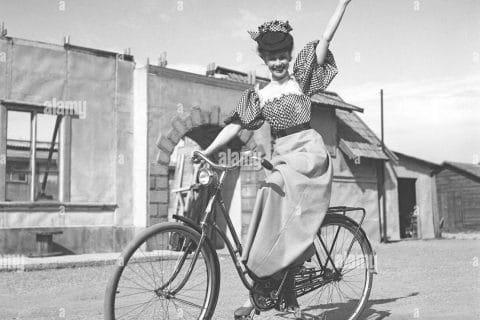 Cliquez pour zoomer ! Photo de Coconini