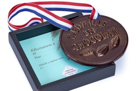 Cliquez pour zoomer ! Photo de Coconini