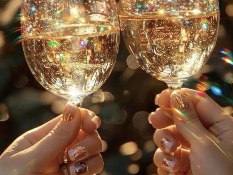 Cliquez pour zoomer ! Photo de Coconini Thermomix par Coconini