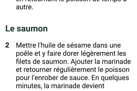 Cliquez pour zoomer ! Photo de Coconini