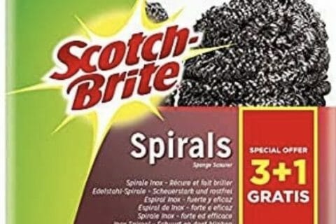 Cliquez pour zoomer ! Photo de Coconini3869