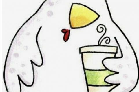 Cliquez pour zoomer ! Photo de Coconini3869