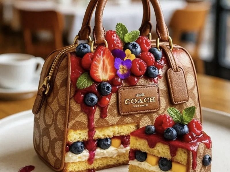 Cliquez pour zoomer ! Photo de Coconini Thermomix par Coconini