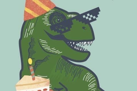 Cliquez pour zoomer ! Photo de Coconini