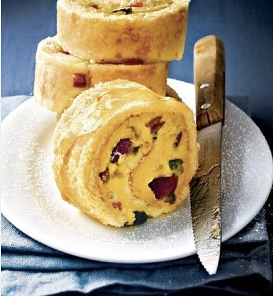 Cliquez pour zoomer ! Photo de Coconini Thermomix par Coconini