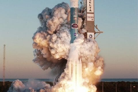 Cliquez pour zoomer ! Photo de Coconini