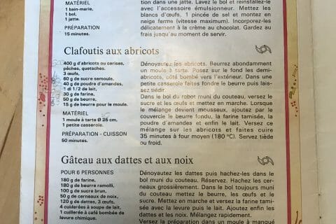 Cliquez pour zoomer ! Photo de Coconini