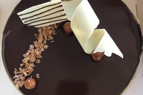 Cliquez pour zoomer ! Photo de Coconini