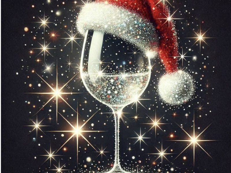 Cliquez pour zoomer ! Photo de Coconini Thermomix par Coconini