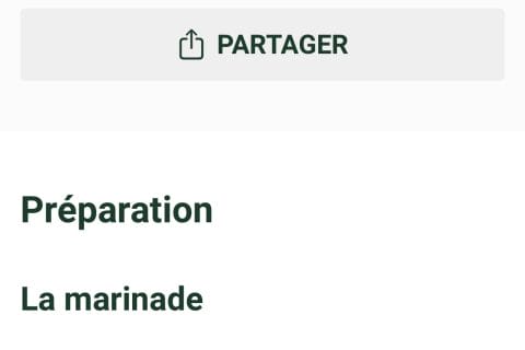 Cliquez pour zoomer ! Photo de Coconini