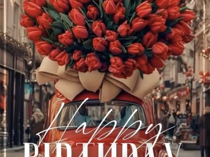 Cliquez pour zoomer ! Photo de Coconini Thermomix par Coconini