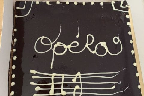 Cliquez pour zoomer ! Photo de Coconini