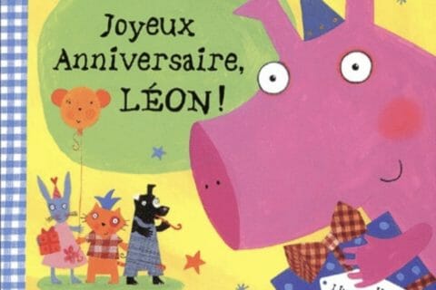 Cliquez pour zoomer ! Photo de Coconini3869