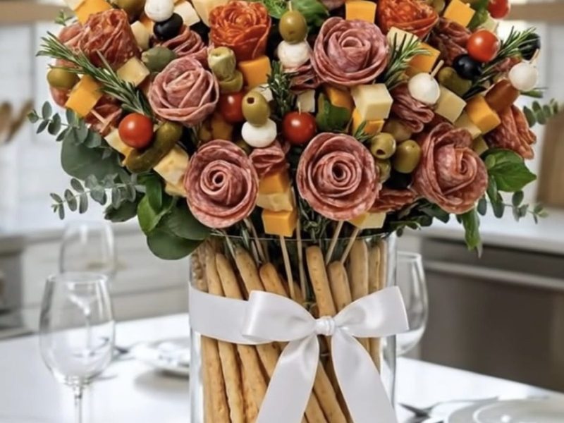 Cliquez pour zoomer ! Photo de Coconini Thermomix par Coconini