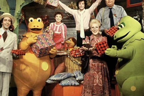 Cliquez pour zoomer ! Photo de Coconini