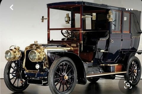 Cliquez pour zoomer ! Photo de Coconini3869