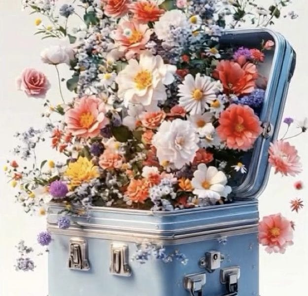 Cliquez pour zoomer ! Photo de Coconini Thermomix par Coconini