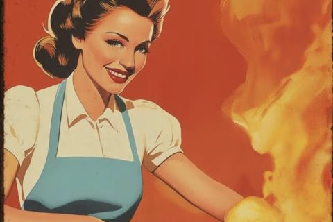 Cliquez pour zoomer ! Photo de Coconini