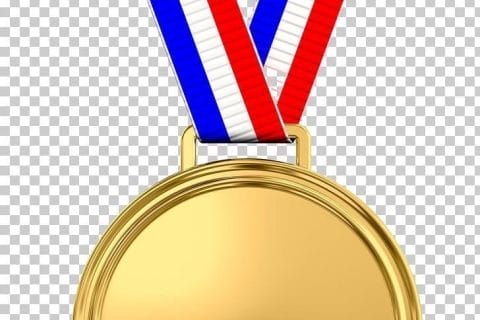 Cliquez pour zoomer ! Photo de Coconini