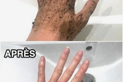 Cliquez pour zoomer ! Photo de Coconini3869