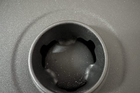 Cliquez pour zoomer ! Photo de Coconini