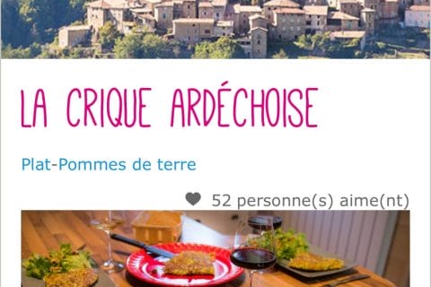 Cliquez pour zoomer ! Photo de Coconini